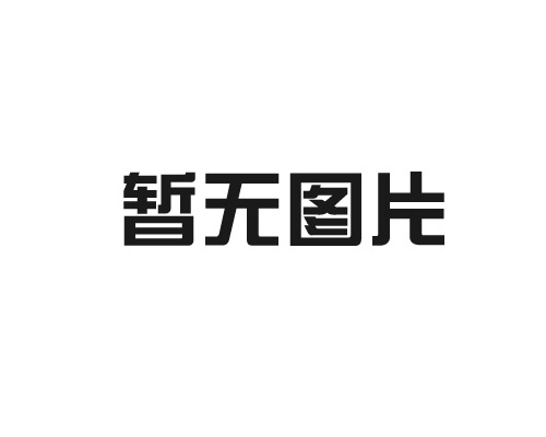 擠塑板施工怎么避免空洞的情況